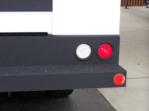 2003 Ford F-350 Super Duty