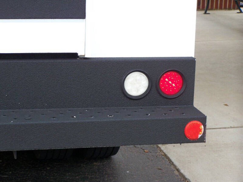 2003 Ford F-350 Super Duty