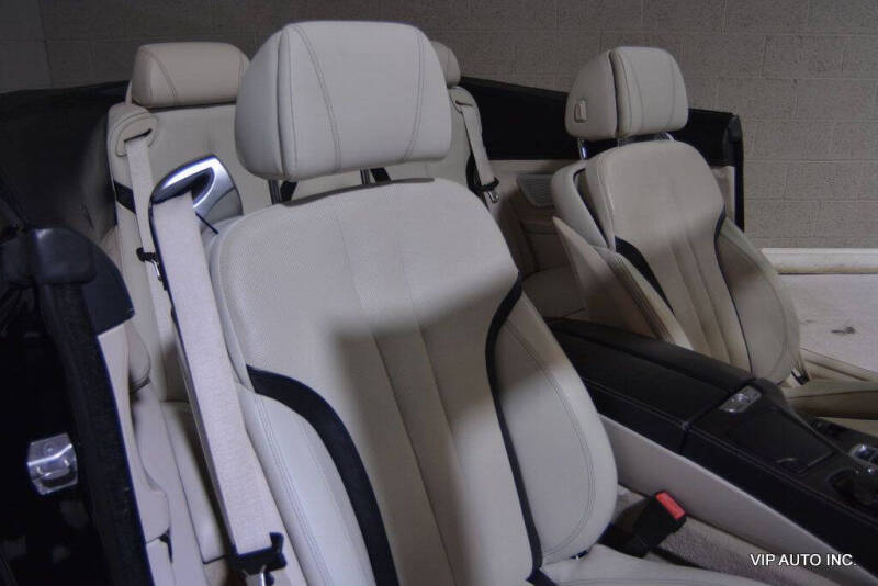 2016 BMW 6 Series 650i xDrive