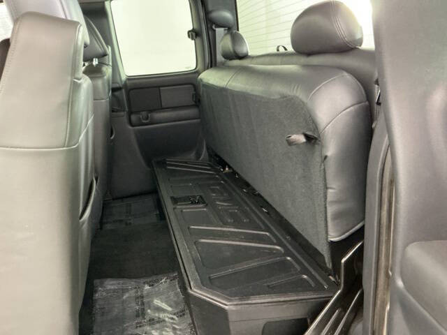 2002 GMC Sierra 2500HD