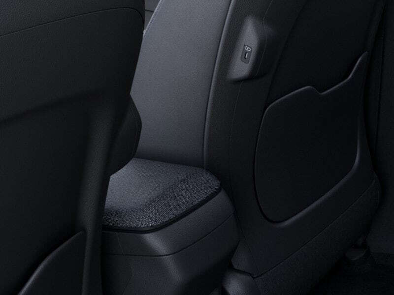 2025 Kia EV6 Light Long Range