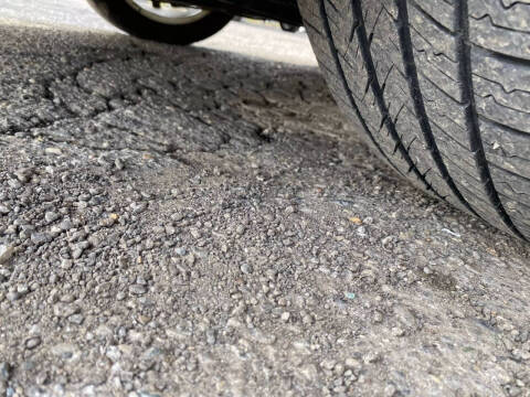 2016 Buick Regal Premium II