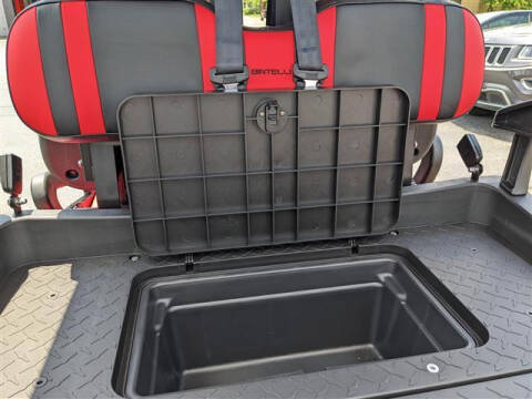 2023 Bintelli Beyond 4PR