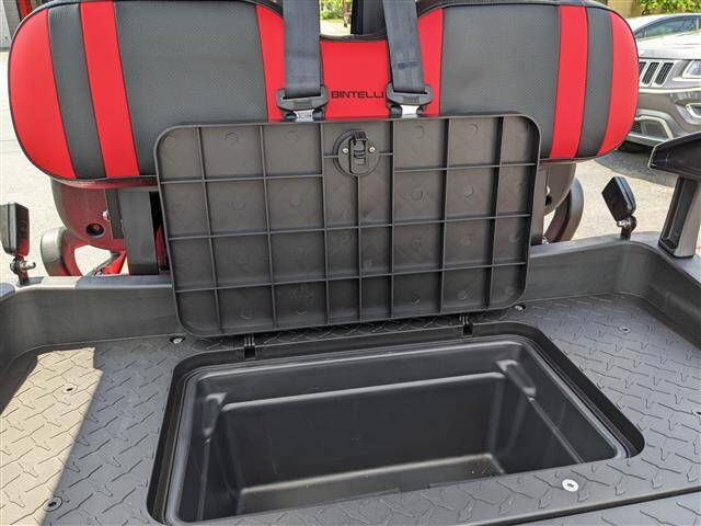 2023 Bintelli Beyond 4PR