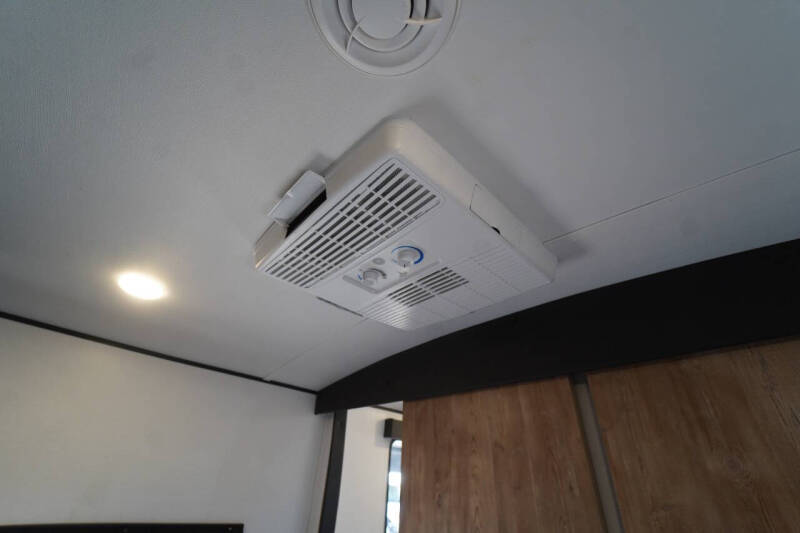 2022 Keystone RV Springdale