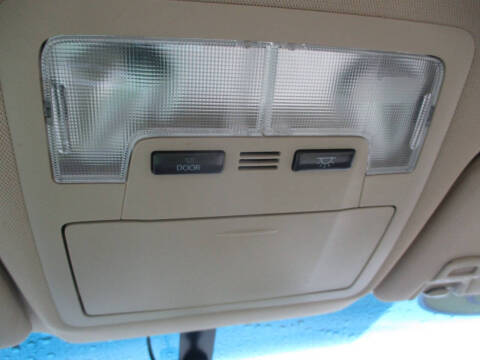 2015 Toyota Avalon XLE