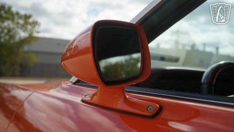 1979 Ford Ranchero