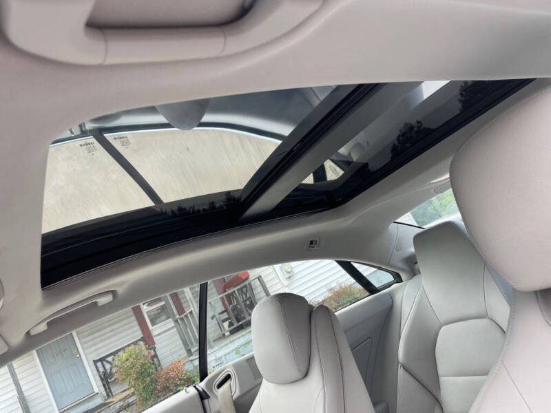 2010 Mercedes-Benz E-Class E 350