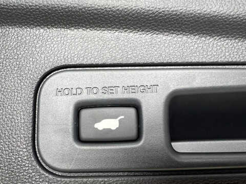 2026 Acura MDX SH-AWD w/A-SPEC