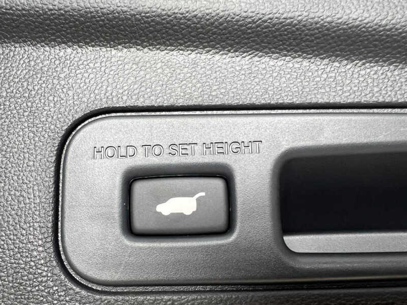 2026 Acura MDX SH-AWD w/A-SPEC