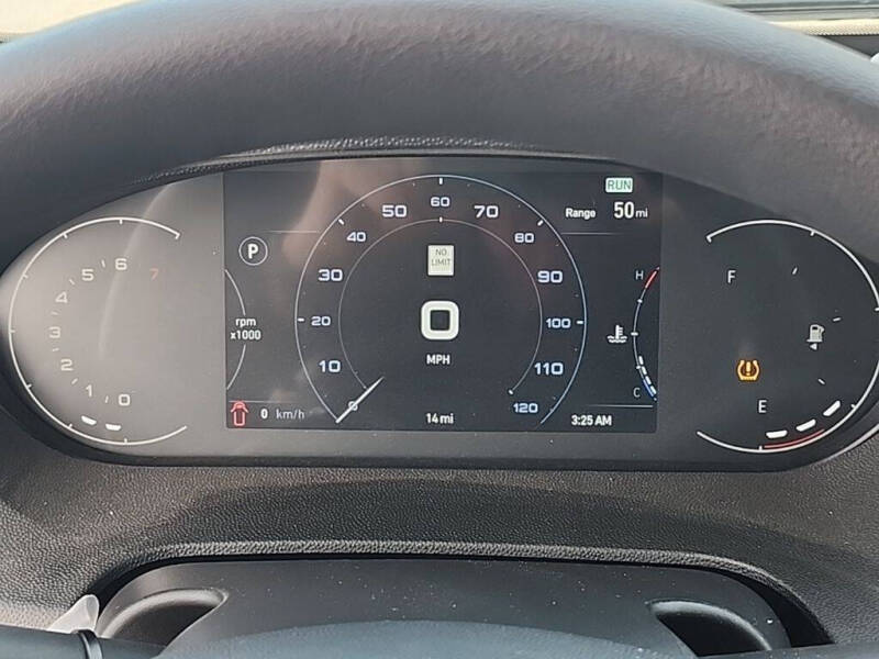 2024 RAM ProMaster