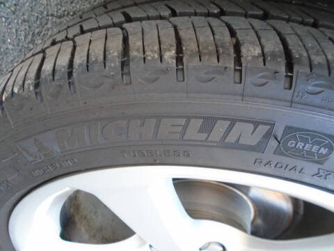 2015 Audi A3 2.0T quattro Premium