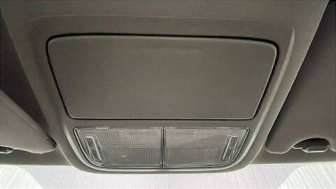 2011 Honda Accord SE