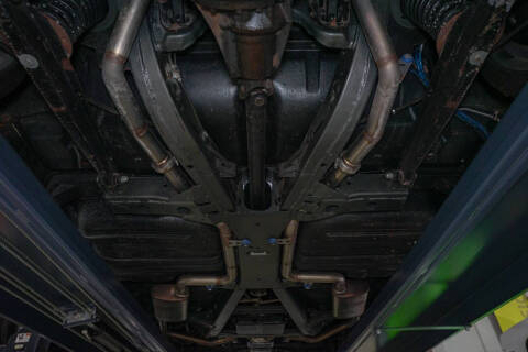 1959 Cadillac DeVille