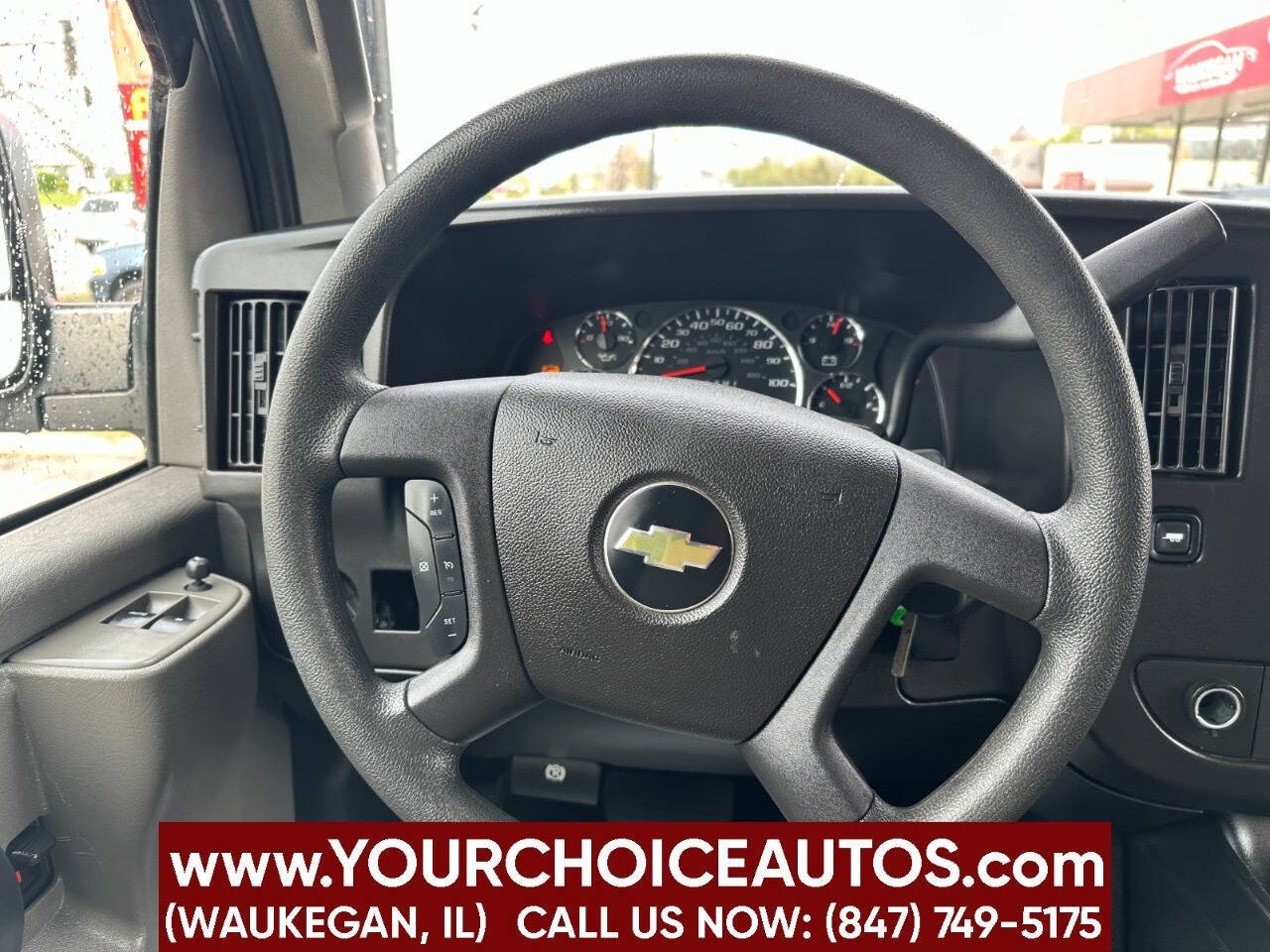 ChevroletExpress21