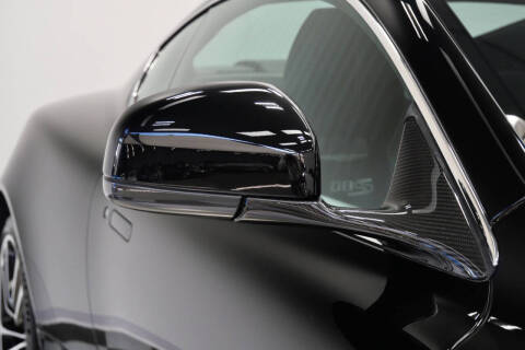 2012 Aston Martin DBS