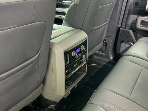2024 GMC HUMMER EV 3X