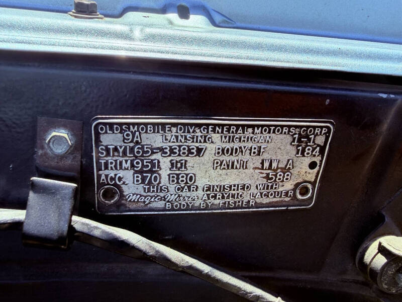 Click to enlarge