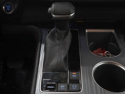 2022 Toyota Sienna XSE 7-Passenger