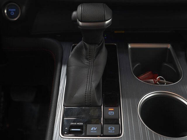 2022 Toyota Sienna XSE 7-Passenger