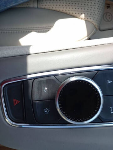 2024 Cadillac Escalade ESV Sport Platinum