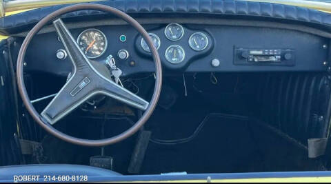 1931 Ford Model A
