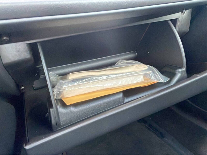 2018 Chevrolet Camaro LT