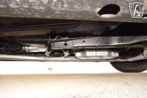 1968 Cadillac DeVille