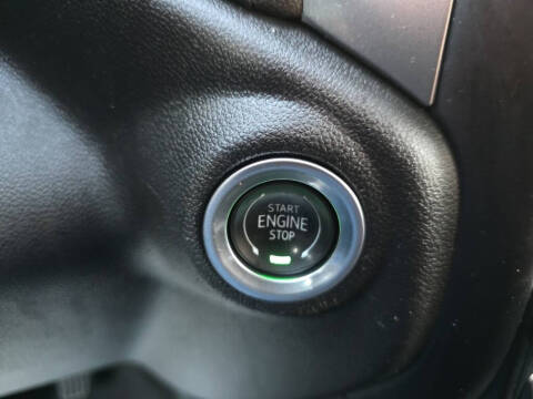 2023 Chevrolet Silverado 2500HD