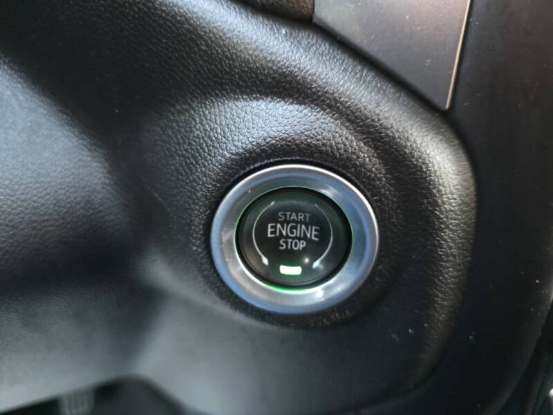 2023 Chevrolet Silverado 2500HD