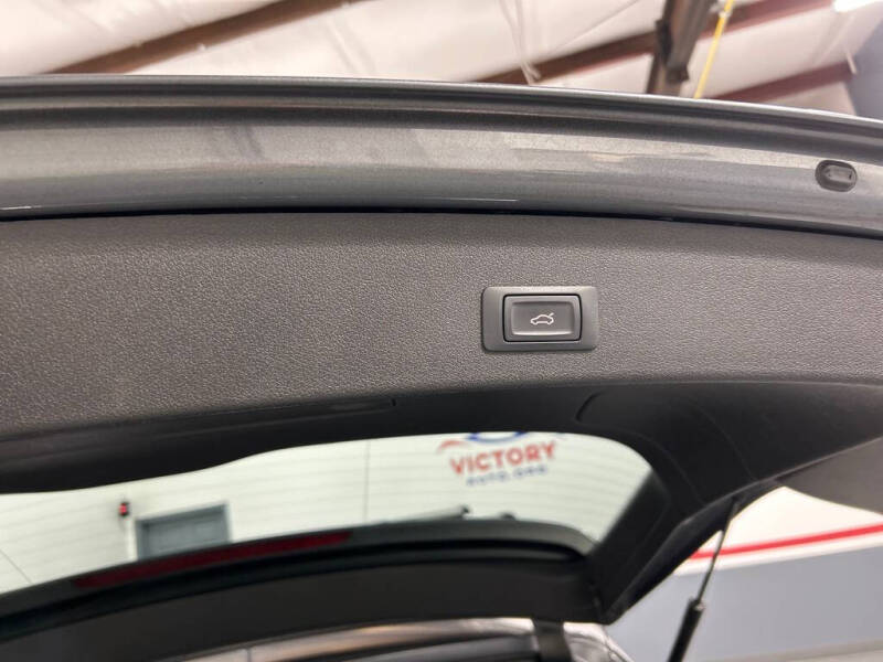 2014 Audi Q5 2.0T quattro Premium Plus