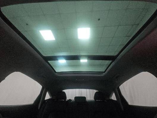 2022 Audi e-tron Sportback quattro Premium Plus S line