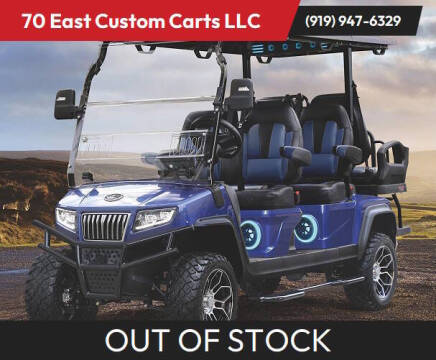 2025 Evolution D5 MAVERICK 4+2 PLUS