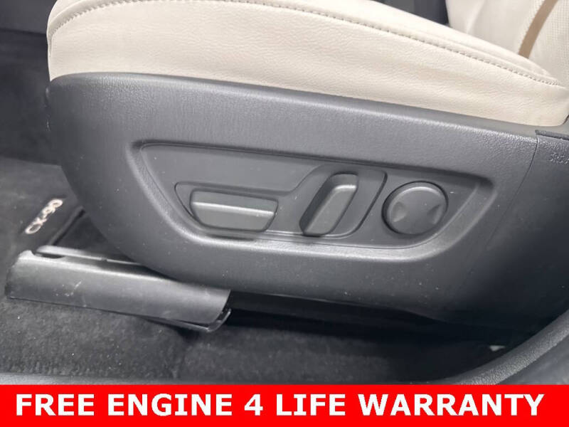 2025 Mazda CX-90 3.3 Turbo Premium Plus