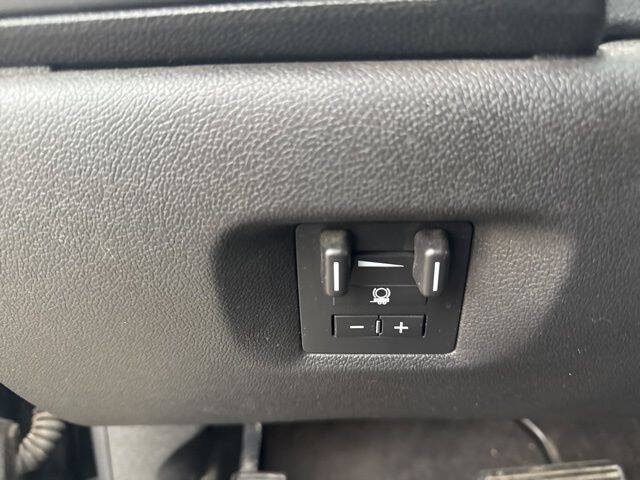 2012 GMC Sierra 2500HD Denali