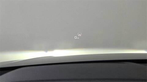 2024 Audi Q8 quattro Prestige 55 TFSI