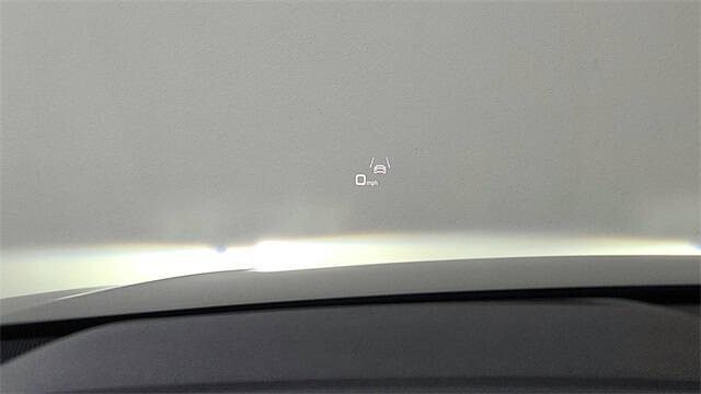 2024 Audi Q8 quattro Prestige 55 TFSI