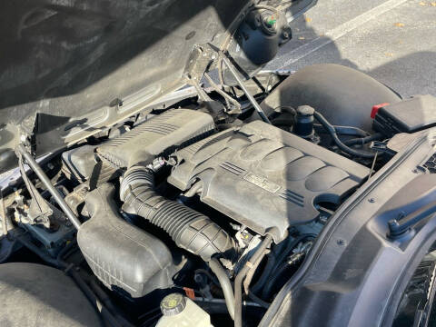 2006 Pontiac Solstice