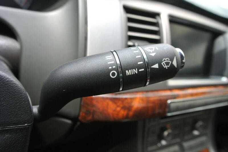 2011 Jaguar XF Premium