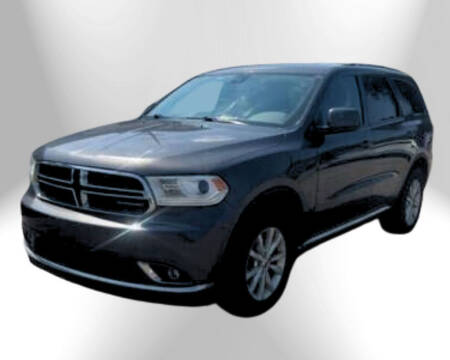 2010 Ford Fusion for sale at R&R Car Company in Mount Clemens MI
