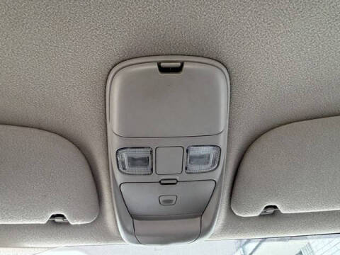 2002 Dodge Ram 2500