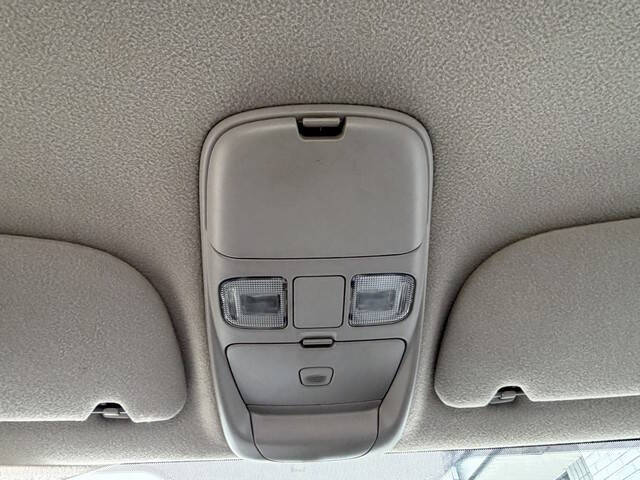 2002 Dodge Ram 2500
