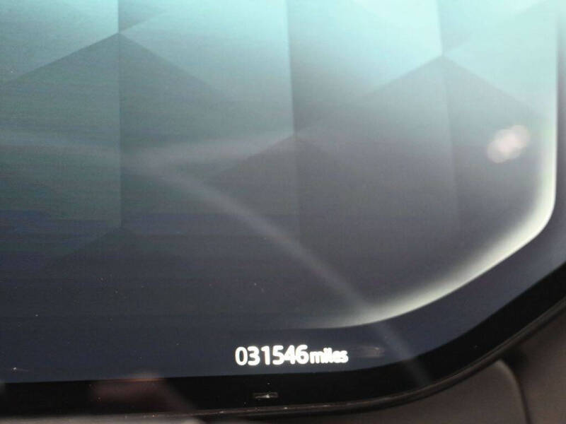 2023 Land Rover Range Rover P400 SE