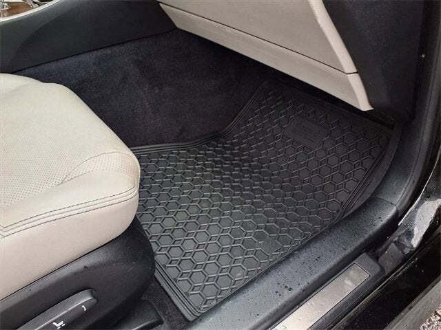 2013 Lexus IS 250