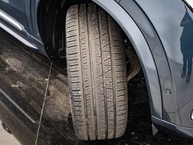 2023 Volvo XC90 B6 Plus Bright Theme 6P