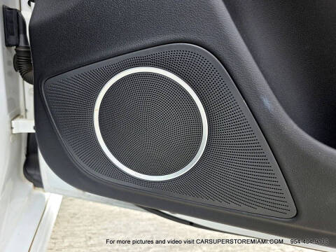 2013 Audi S5 3.0T quattro Premium Plus