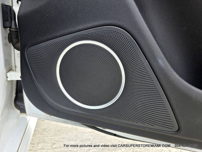 2013 Audi S5 3.0T quattro Premium Plus