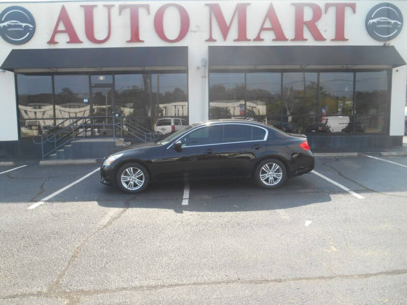 AUTO MART in Montgomery AL Carsforsale