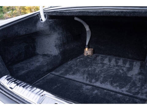 2012 Rolls-Royce Ghost EWB