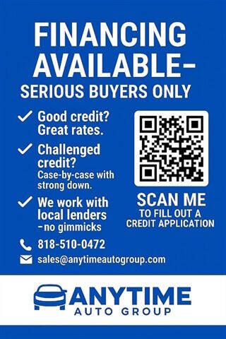 2012 Cadillac CTS 3.0L